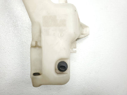 07 08 09 10 11 12 13 Chevy Impala Windshield Washer Fluid Reservoir OEM #130