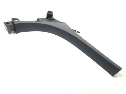 16 17 18 19 20 Dodge Durango Rear Left Quarter Panel D Pillar Upper Cover OEM