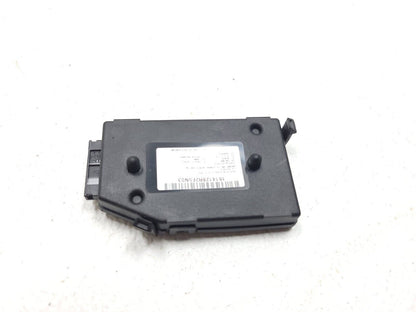 09 10 11 12 Volkswagen Cc Magnetic Field Probe Sensor Compass Module OEM