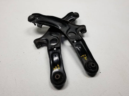13 14 15 16 Hyundai Veloster Front Lower Control Arm Left & Right Pair OEM