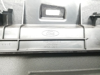 15 16 17 Ford Mustang Gt Glove Box OEM