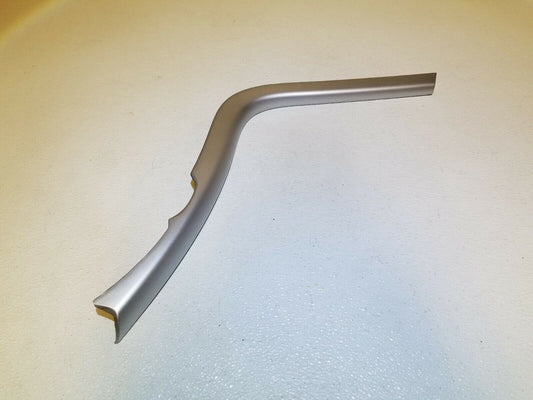11 12 13 14 Ford Edge Front Passenger Side Center Console Trim Panel OEM 43k