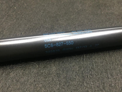 11 12 13 14 15 VW Jetta Sedan Trunk Lid Shock Lift Support 5c6827550 OEM 62k