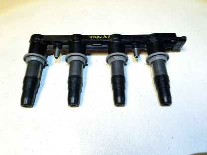 11 12 13 14 15 Chevy Cruze 1.8l Ignition Coil OEM 23k Miles