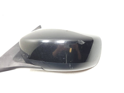 2014 2015 Infiniti Q60 Coupe Side View Mirror Driver Left OEM