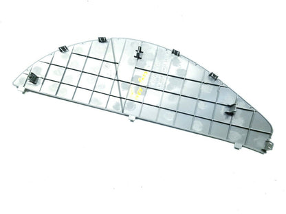 03 04 05 06 Acura MDX Right Pass Dash End Cap Trim Cover OEM 55k Miles