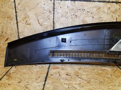 03 04 05 06 07 08 09 10 11 Lincoln Town Car Dashboard Dash Pad Upper  OEM 65k