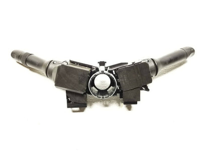 17 18 19 Subaru Impreza Steering Column Headlight Wiper Switch OEM 64k Miles