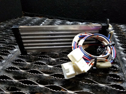11 12 13 14 15 Lexus CT200h Heater Core Element Sensor OEM