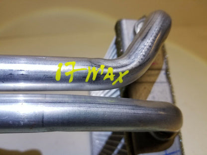 16 17 18 Nissan Maxima Heater Core OEM 41k