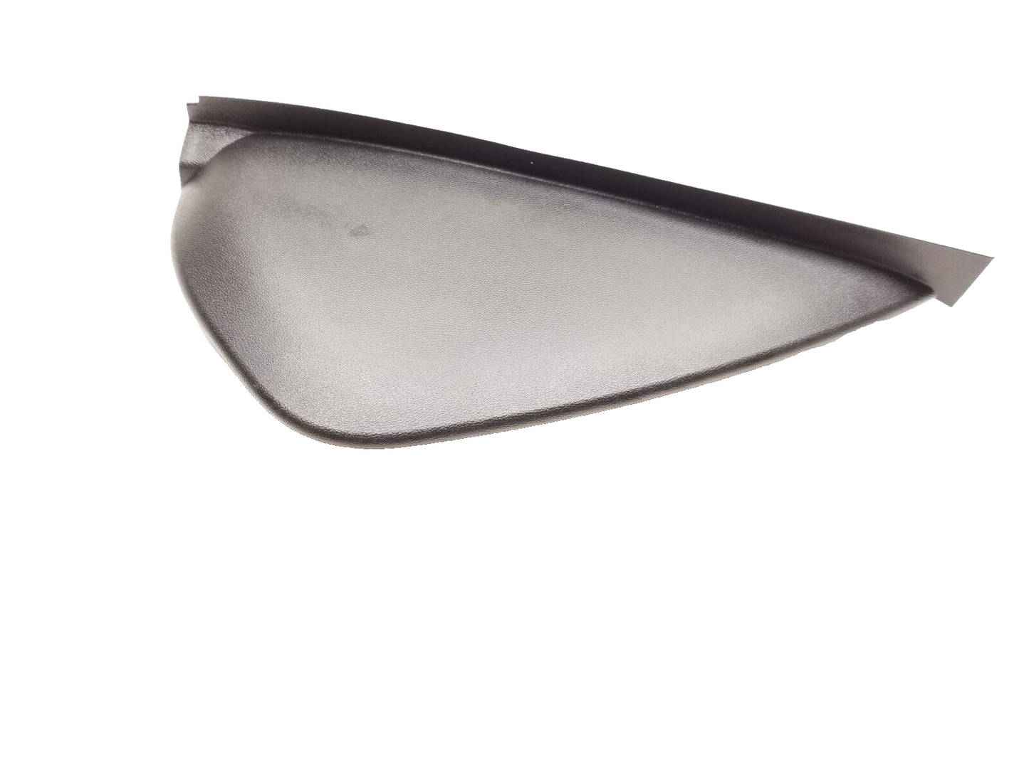 18 19 20 21 Chevrolet Equinox Dash End Cap Cover Right Pass Side OEM