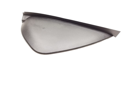 18 19 20 21 Chevrolet Equinox Dash End Cap Cover Right Pass Side OEM