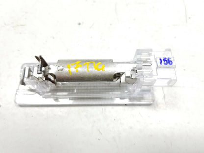 09 11 12 13 14 15 16 17 VW Tiguan Interior Light Lamp OEM 43k