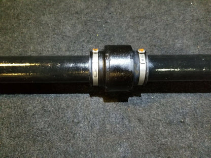 11 12 13 14 15 Chevrolet Cruze 1.8l Axle Shaft Right Pass Side Manual Transm OEM