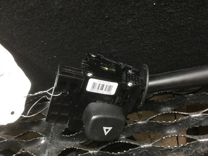 2010 Chevy Silverado Steering Column Wiper Switch OEM N42