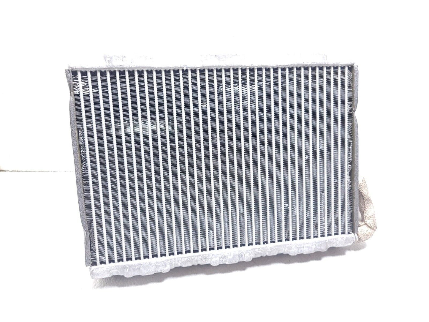 13 14 15 16 Audi A4 S4 A/c Evaporator OEM