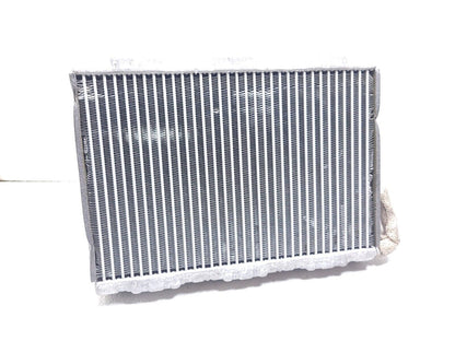 13 14 15 16 Audi A4 S4 A/c Evaporator OEM