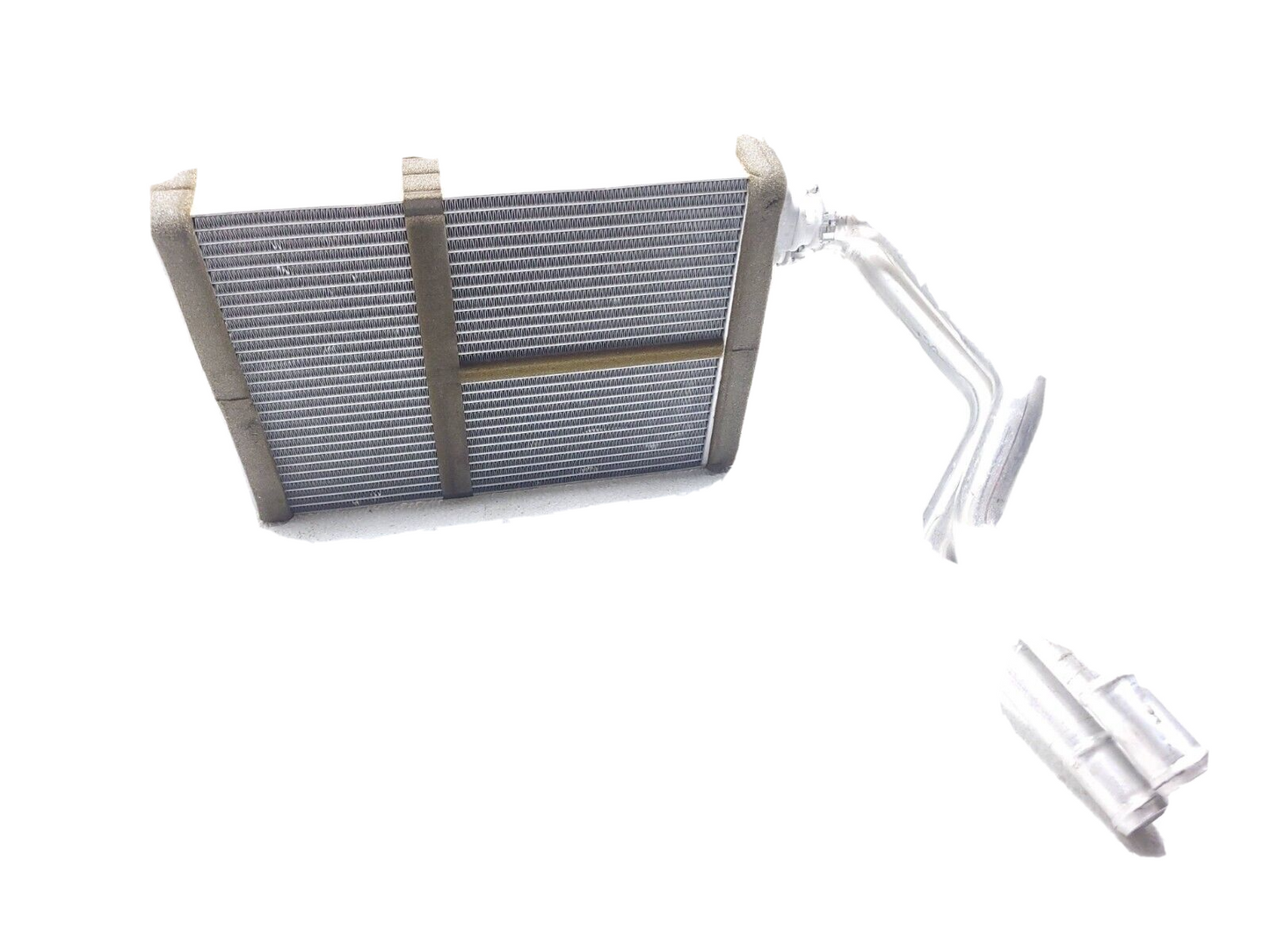 13 14 15 16 Audi A4 S4 Heater Core OEM