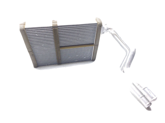 13 14 15 16 Audi A4 S4 Heater Core OEM