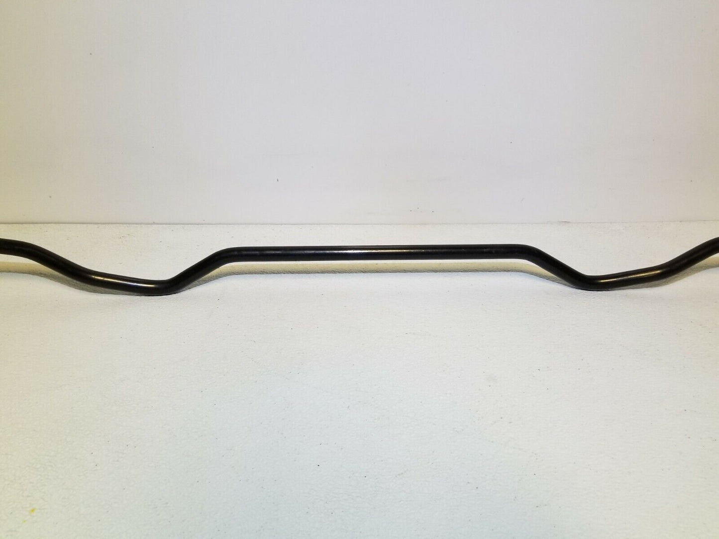 05 06 07 08 Acura Rl Rear Stabilizer Sway Bar OEM