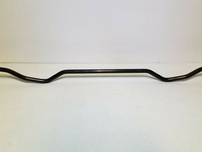 05 06 07 08 Acura Rl Rear Stabilizer Sway Bar OEM