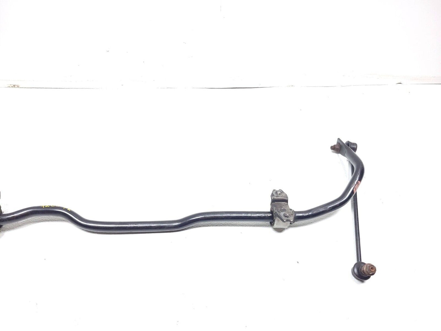 09 10 11 12 Volkswagen Cc Front Stabilizer Sway Bar 1k0511306 OEM
