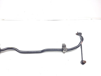 09 10 11 12 Volkswagen Cc Front Stabilizer Sway Bar 1k0511306 OEM