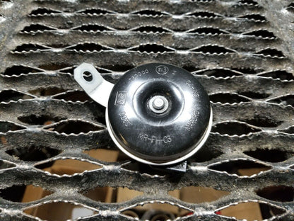 11 12 13 Subaru Forester Horn Alarm Signal High Beam Pitch OEM 33k