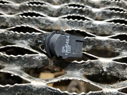 15 16 17 18 Chevrolet Impala Sun Load Ambient Light Headlamp Sensor Auto Tem OEM