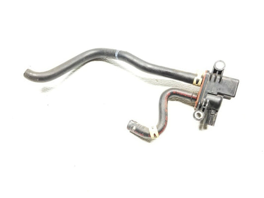 13 14 15 Honda Accord 2.4l Purge Valve OEM 87k Miles