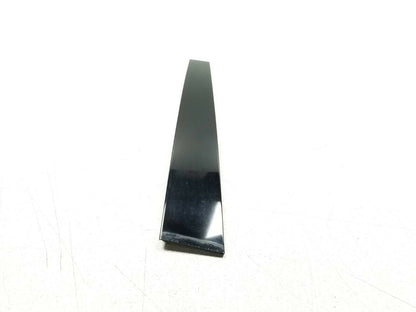 06 07 08 09 10 11 Lincoln Town Car Rear Right Pass Door B Pillar Trim OEM 65k