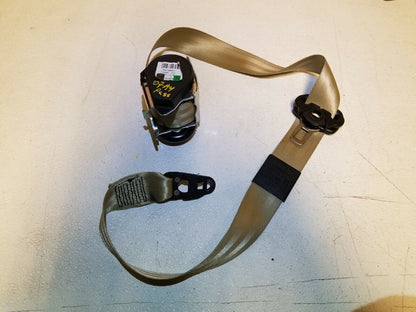 06 07 08 Audi A4 Righ Passenger Seat Belt Retractor OEM 85k Miles