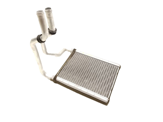 18-21 Hyundai Kona Heater Core OEM 29k Miles