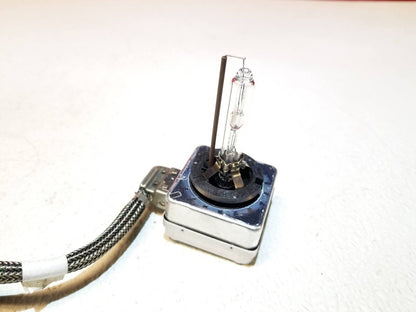 15 16 17 18 19 Infiniti Q50 D1s Xenon Bulb W/ Starter Osram OEM
