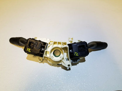 11 12 13 Honda Odyssey Steering Column Turn Wiper Headlight Control Switch OEM