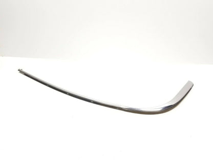 06 07 08 09 10 11 Town Car Rear Right Pass Door Window Belt Seal Molding OEM