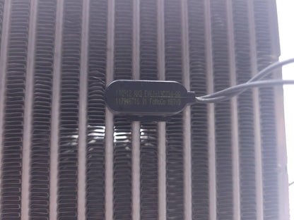 17 18 19 Ford Escape  AC Evaporator Gv61-19849-ba OEM