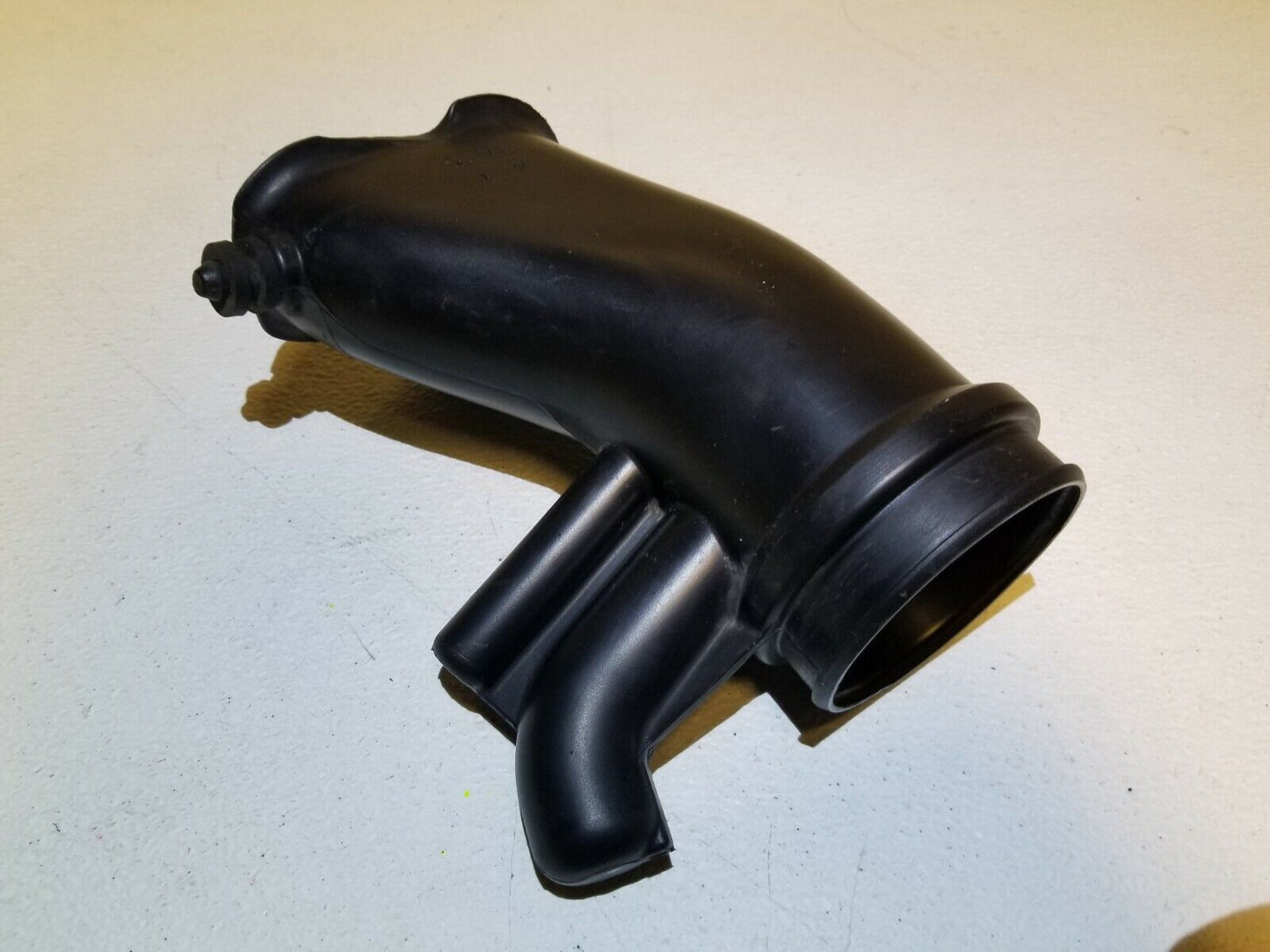 05 06 07 08 Acura Rl Air Intake Duct OEM