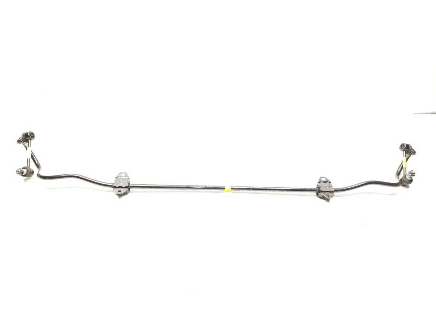 21 22 Kia Stinger AWD Rear Stabilizer Sway Bar OEM 312 Miles