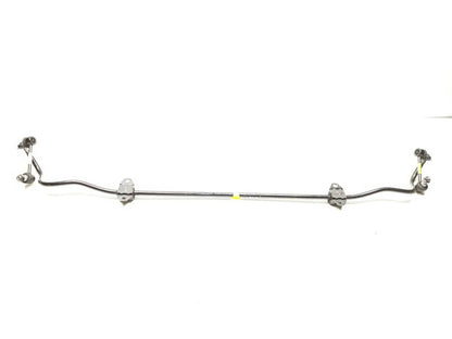 21 22 Kia Stinger AWD Rear Stabilizer Sway Bar OEM 312 Miles