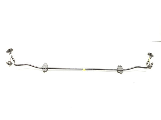 21 22 Kia Stinger AWD Rear Stabilizer Sway Bar OEM 312 Miles