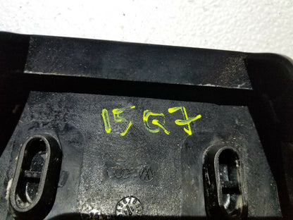 13 14 15  Audi Q7 Brake Pedal Rubber Pad 8d1723173b OEM 87k
