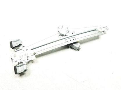 14 15 16 17 GMC Terrain Rear Right Pass Door Window Regulator Motor OEM 14k
