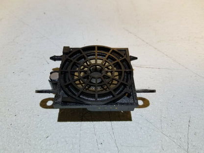 06 07 08 Audi A4 Center Dash Tweeter Speaker 8e0035411c OEM 85k