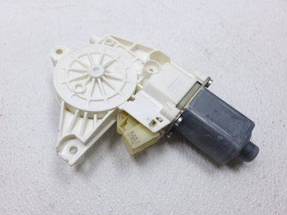 06-11 Mercedes W164 Ml Ml500 Door Window Motor Front Right Pass Side OEM