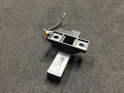 09 10 11 12 Audi A5 Quattro 3.2l Keyless Entry Detector Senors OEM D7