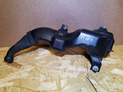 11 12 13 14 15 16 Honda Cr-z Air Intake Resonator Box OEM 82k