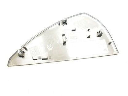 10 11 12 Audi Q5 Dash End Cap Cover Left Driver Side OEM 72k Miles