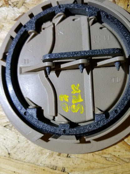 05 06 07 08 09 Cadillac SRX Cargo Hook OEM