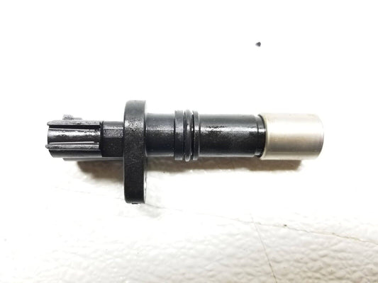 14 15 16 Toyota Corolla Crankshaft Position Sensor OEM •2zrfe•